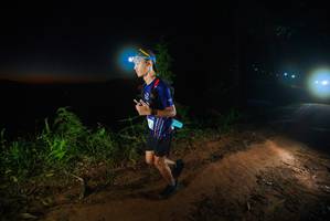 BIB: 
                            <button type="button" onclick="openModal(19068905)" class="btn btn-primary btn-sm float-right btn-popup" data-toggle="modal" data-target=".modal-high-quality">
                        <i class="fas fa-shopping-cart"></i> Add to Cart
                    </button>
                                            <button type="button" onclick="isThisMe(19068905, true)" class="btn btn-success btn-sm float-right btn-popup btn-isme hidden" data-toggle="tooltip" data-placement="bottom" title="นี่คือรูปของคุณใช่ไหม คลิกที่นี่เพื่อเอาเข้าอัลบั้ม">
                        <i class="fas fa-plus"></i> Add to album
                    </button>
                    <button type="button" onclick="isThisMe(19068905, false)" class="btn btn-warning btn-sm float-right btn-popup btn-isnotme hidden">
                        <i class="fas fa-ban"></i> Remove from album
                    </button>